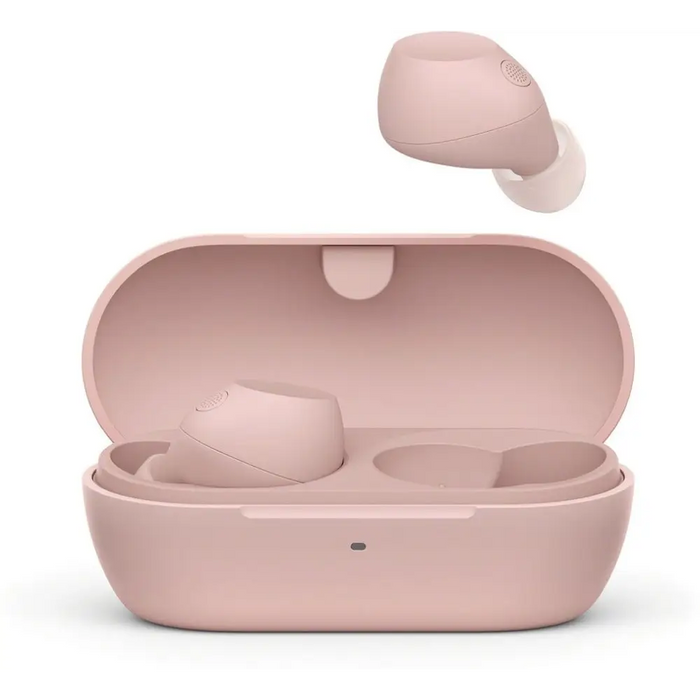 Слушалки Sony WFC710NP.CE7