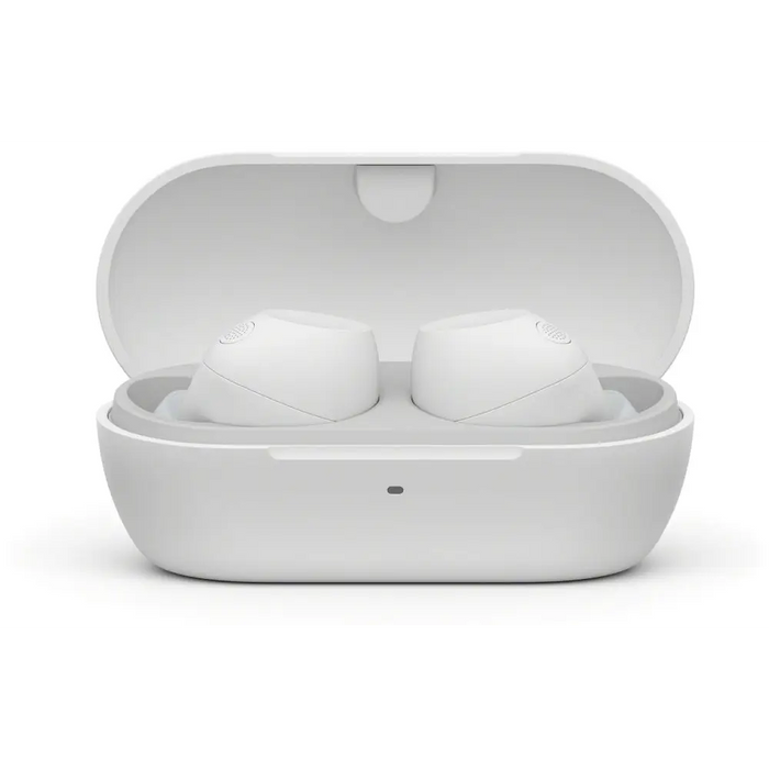 Слушалки Sony WFC710NW.CE7