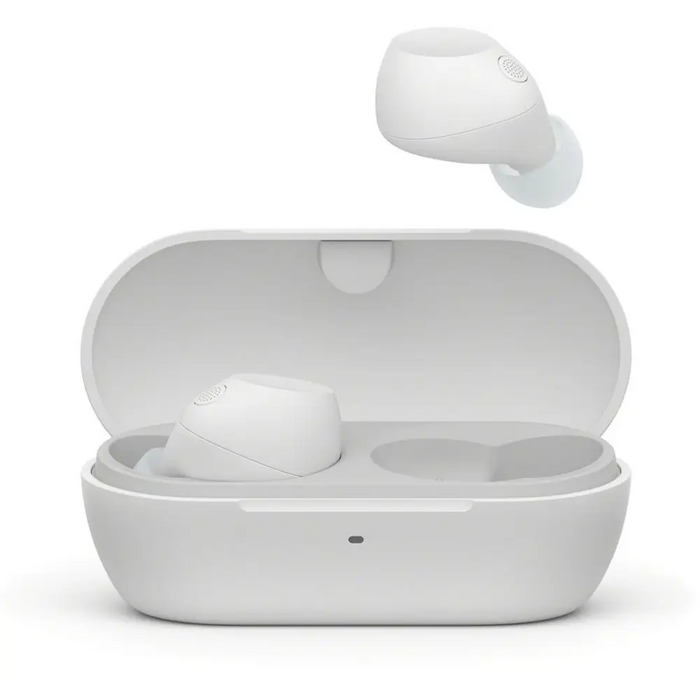 Слушалки Sony WFC710NW.CE7