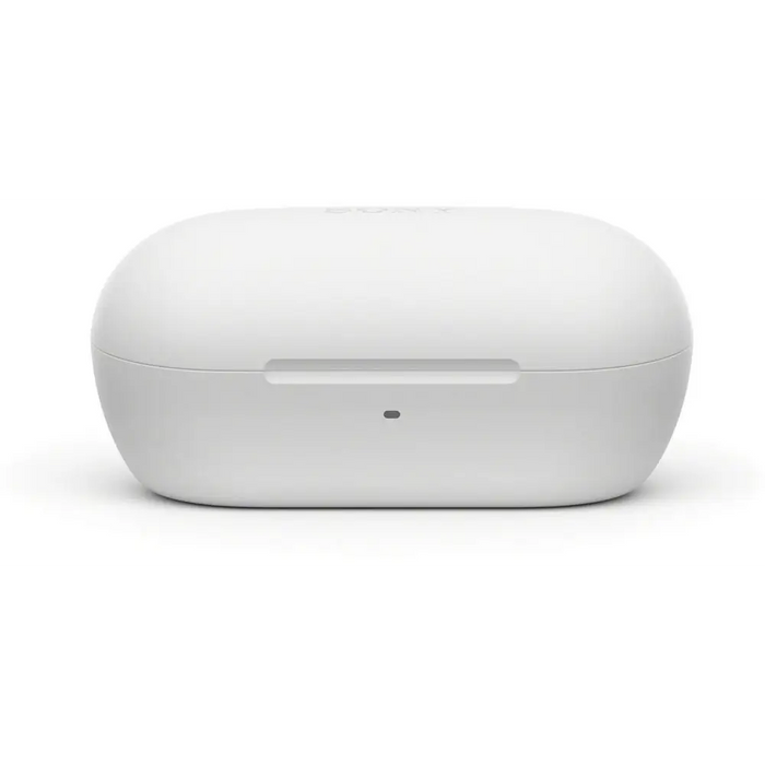 Слушалки Sony WFC710NW.CE7