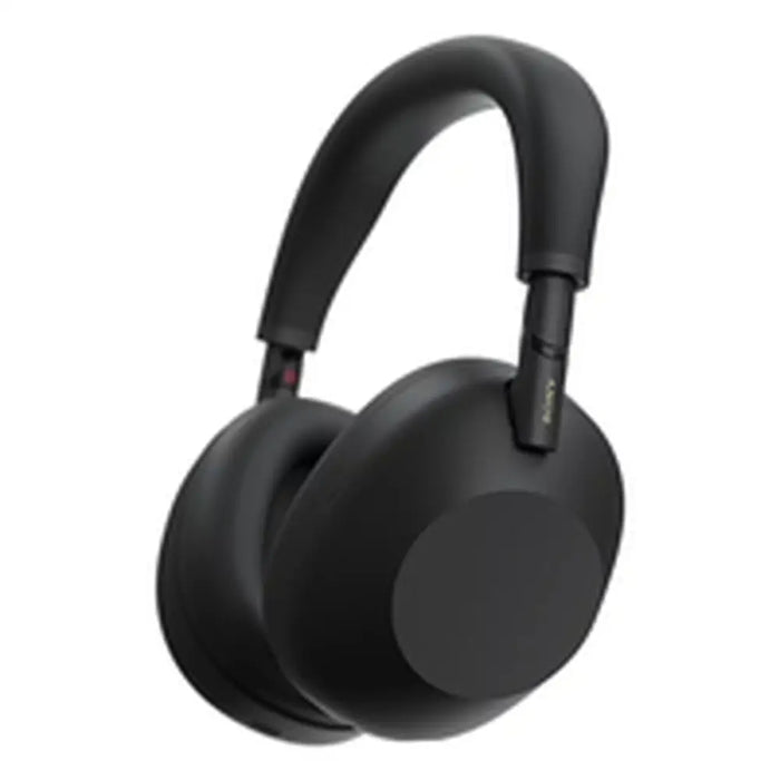 Слушалки Sony WH1000XM6B.CE7 Черен