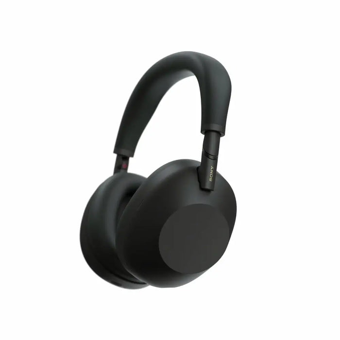 Слушалки Sony WH1000XM6B.CE7 Черен