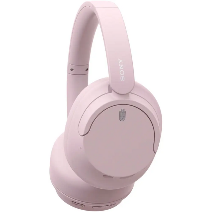 Слушалки Sony WHCH720NP.CE7