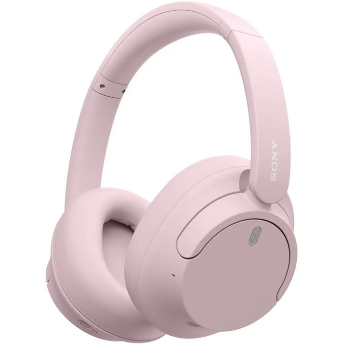 Слушалки Sony WHCH720NP.CE7