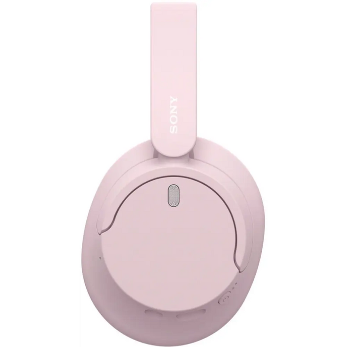 Слушалки Sony WHCH720NP.CE7