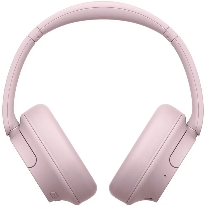 Слушалки Sony WHCH720NP.CE7