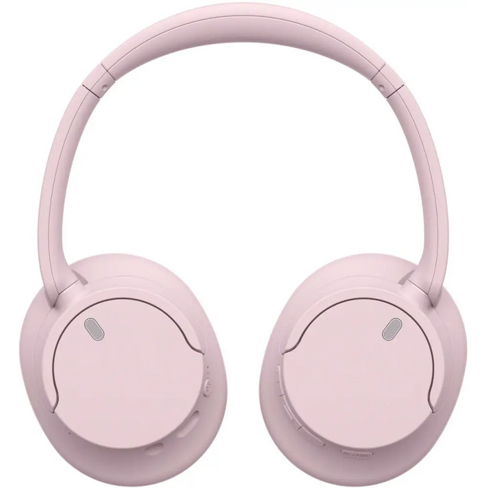 Слушалки Sony WHCH720NP.CE7