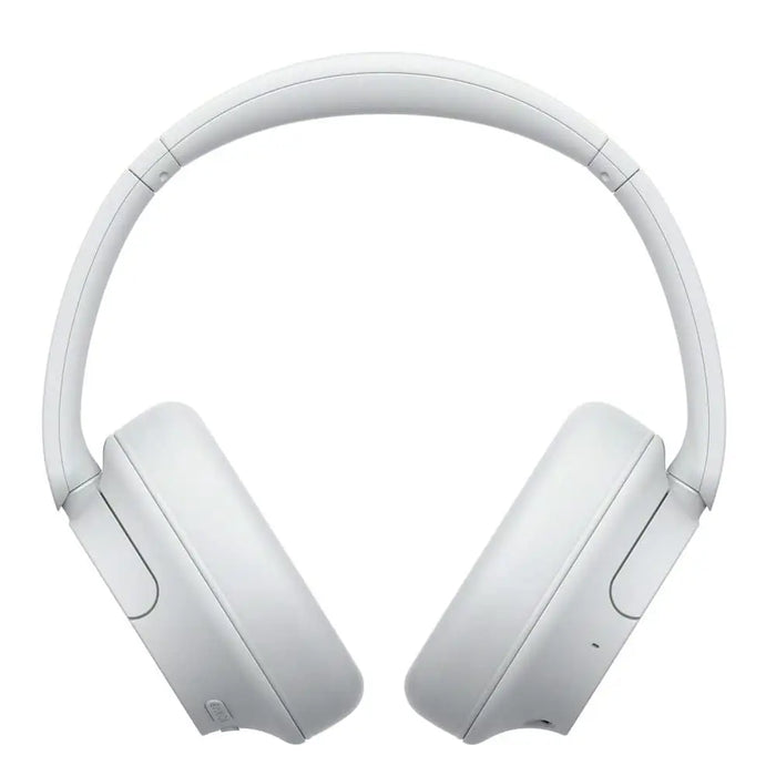 Слушалки Sony WHCH720NW.CE7