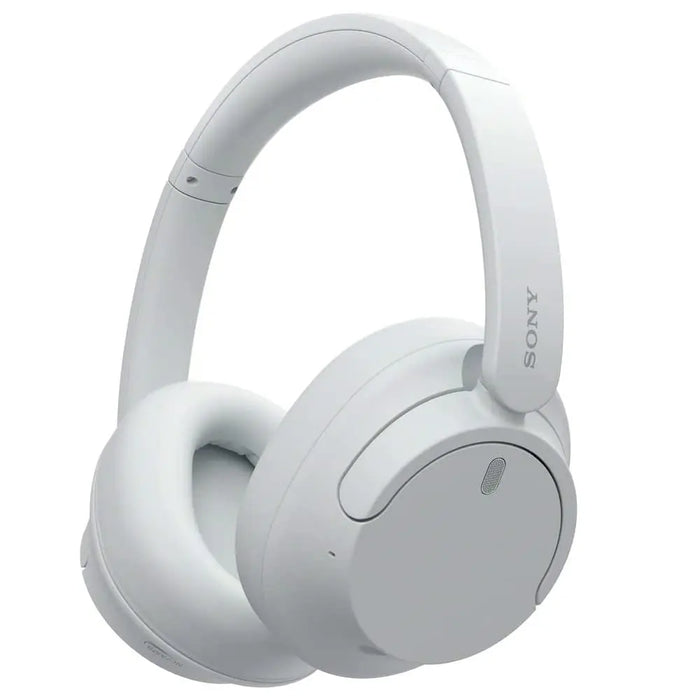 Слушалки Sony WHCH720NW.CE7