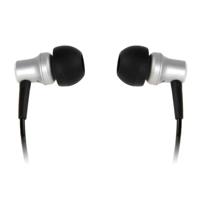 Слушалки за поставяне в ушите HiFiMAN RE400