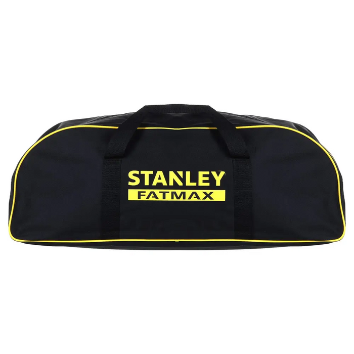 ШЛАЙФ ЗА СТЕНА STANLEY SFMEE500S-QS