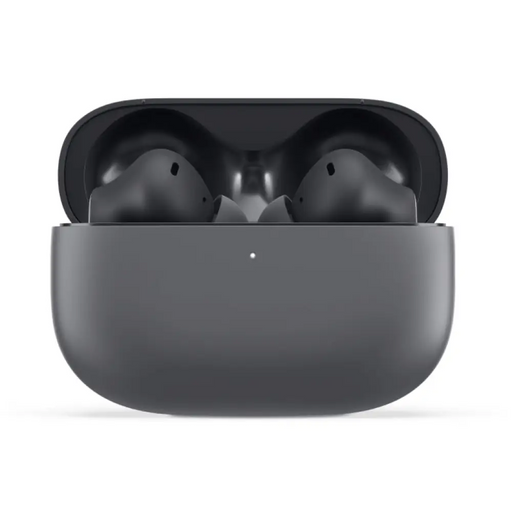 Слушалки Lenovo TWS (X9 Edition)