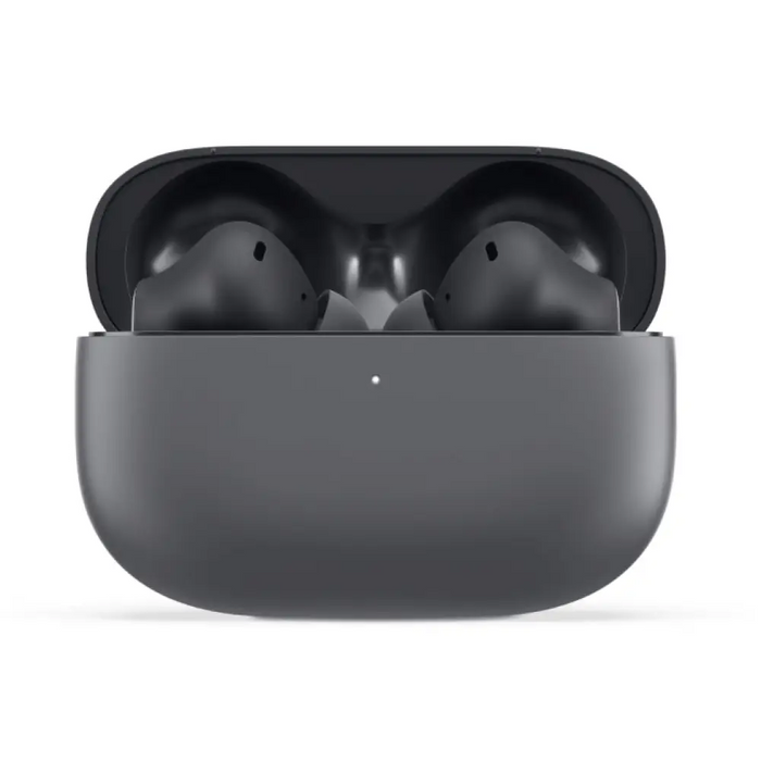 Слушалки Lenovo TWS (X9 Edition)