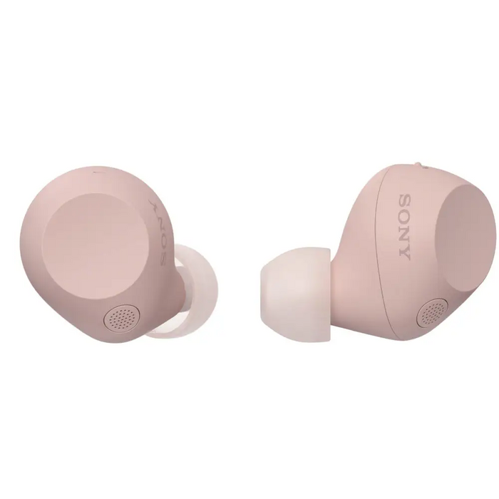 Слушалки Sony WFC710NP.CE7