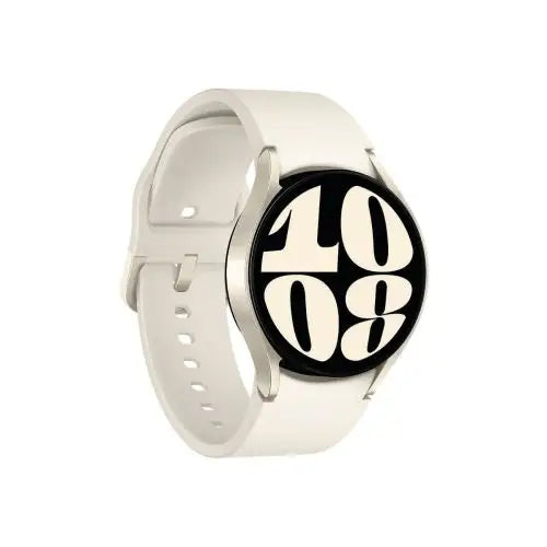 Смарт часовник Samsung Galaxy Watch 6 R930