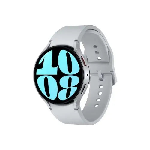 Смарт часовник Samsung Galaxy Watch 6 R940