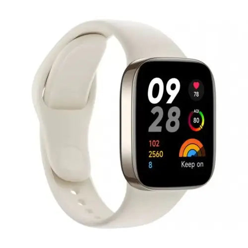 Смарт часовник Xiaomi Redmi Watch 3 1.75’