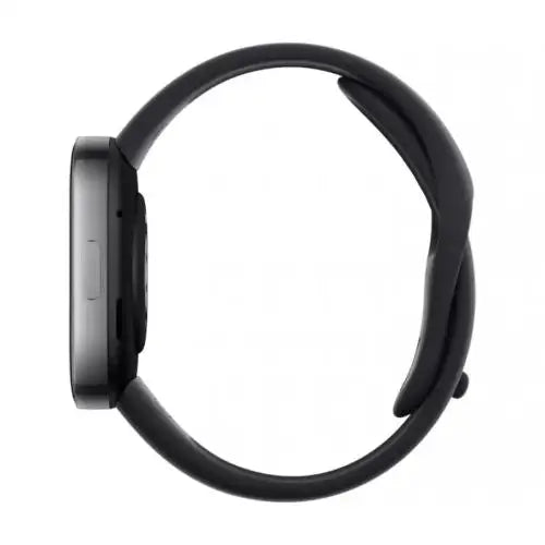Смарт часовник Xiaomi Redmi Watch 3 1.75’