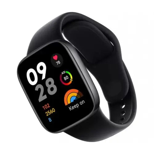 Смарт часовник Xiaomi Redmi Watch 3 1.75’
