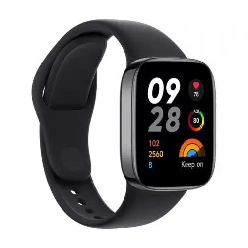 Смарт часовник Xiaomi Redmi Watch 3 1.75’