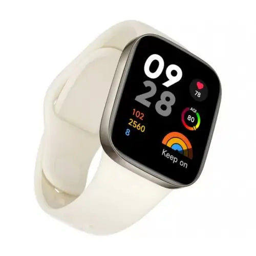 Смарт часовник Xiaomi Redmi Watch 3 1.75’