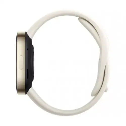 Смарт часовник Xiaomi Redmi Watch 3 1.75’