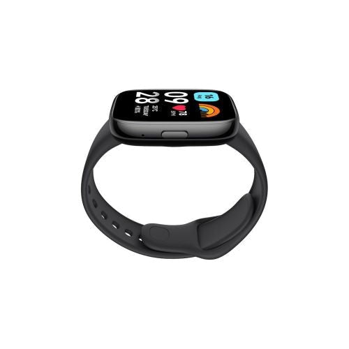 Смарт часовник Xiaomi Redmi Watch 3 Active 1.83 LCD 240x280