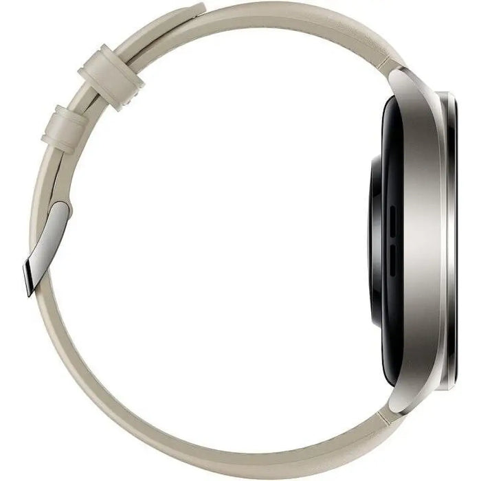 Смарт часовник Xiaomi WATCH 2 TITAN GRAY BHR9306GL 1.43 2