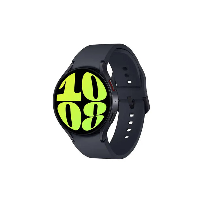 Смарт часовник Samsung GALAXY WATCH 6