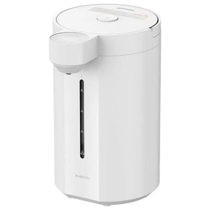 Смарт диспенсър за вода Xiaomi 5L бял