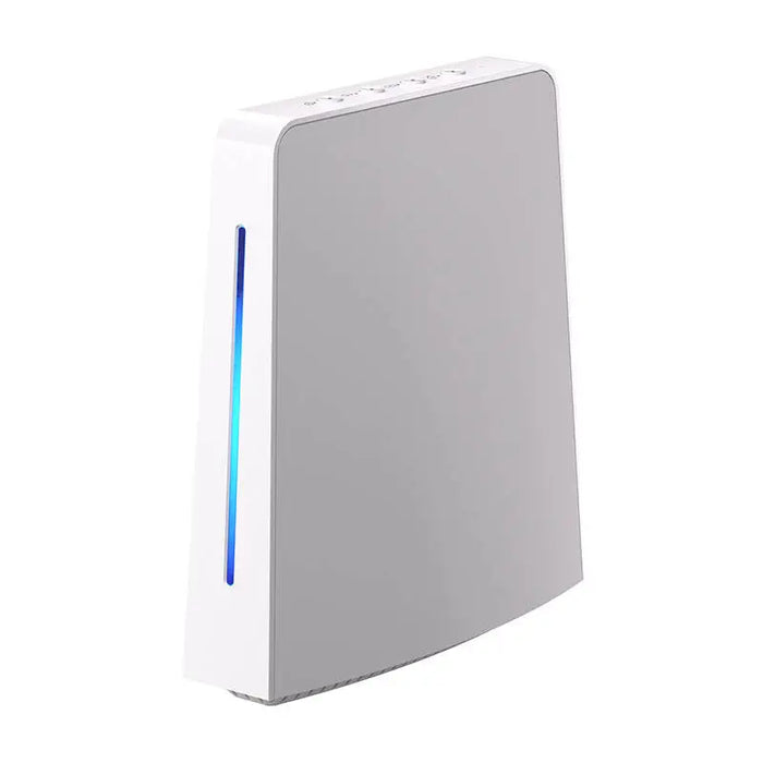 Смарт хъб Sonoff iHost AIBridge-26 4GB RAM Wi-Fi ZigBee