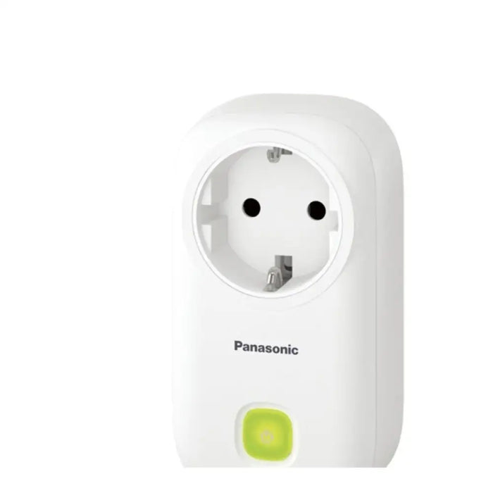 Смарт контакт Panasonic KX-HNA101FXW