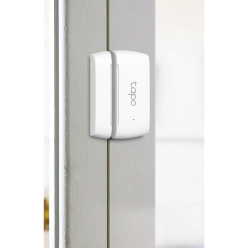 Smart контактен сензор TP-Link Tapo T110