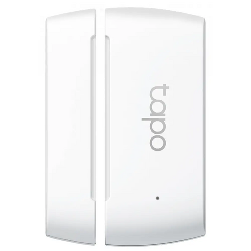 Smart контактен сензор TP-Link Tapo T110