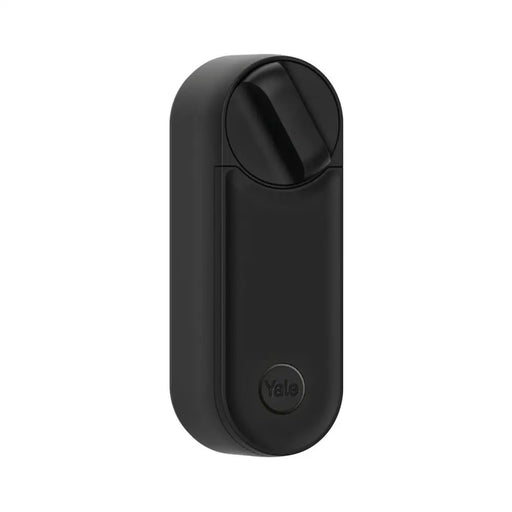 Смарт щепсел Yale 05/103210/MB Bluetooth Wi-Fi