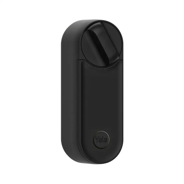 Смарт щепсел Yale 05/103210/MB Bluetooth Wi-Fi