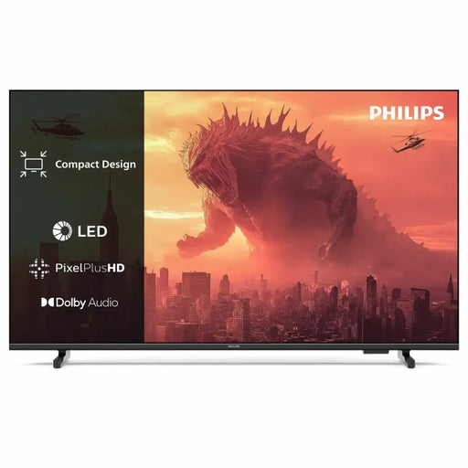 Смарт телевизор Philips 32PHS5500/12