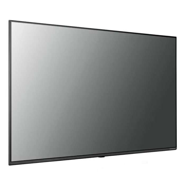 Смарт телевизор LG 55UR762H9ZC 4K Ultra HD 55’’