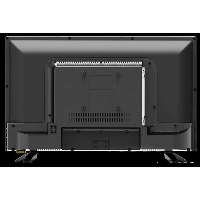 Смарт телевизор Lin 24LHDD06 HD 24’’ LCD