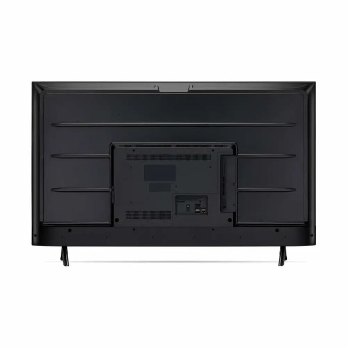 Смарт телевизор LG 50UT73006LA 4K Ultra HD 50’’