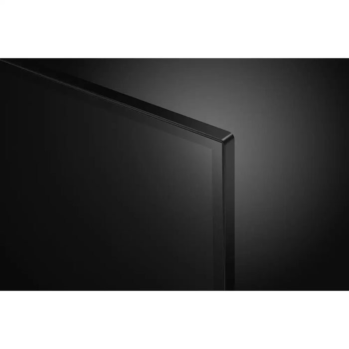 Смарт телевизор LG 50UT73006LA 4K Ultra HD 50’’