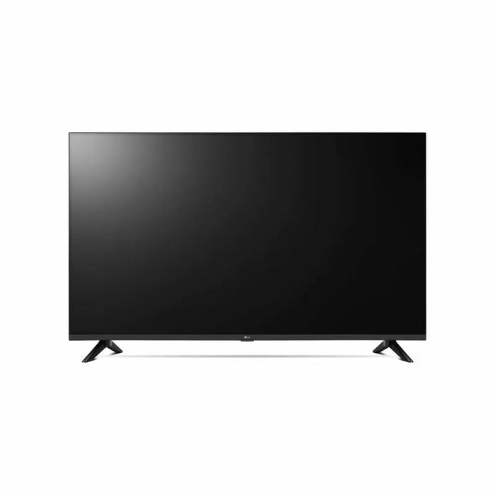 Смарт телевизор LG 50UT73006LA 4K Ultra HD 50’’