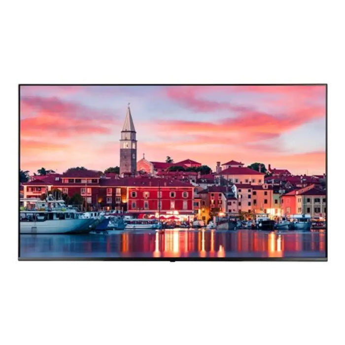 Смарт телевизор LG 55UR762H9ZC 4K Ultra HD 55’’
