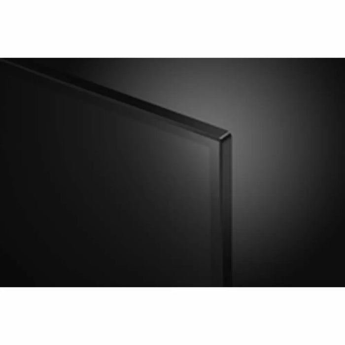 Смарт телевизор LG 65UT73006LA.AEUQ 65’’ 4K Ultra HD LED