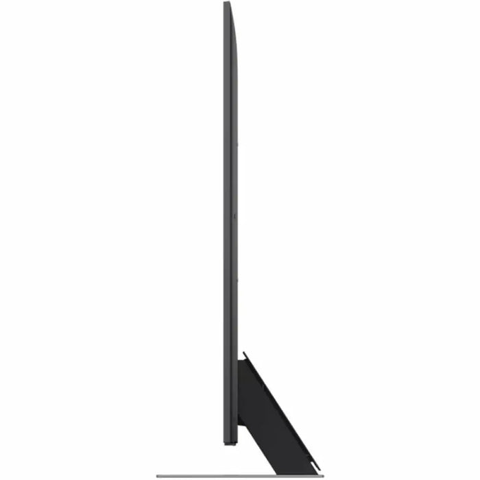 Смарт телевизор LG 75QNED87A6B.AEU 4K Ultra HD 75’’ LED HDR