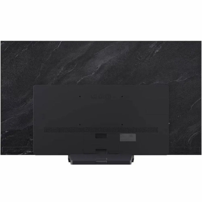 Смарт телевизор LG OLED65C54LA.AEU 4K Ultra HD 65’’ HDR OLED