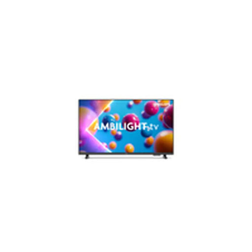 Смарт телевизор Philips 32PFS6900/12 Full HD 32’’ LED HDR