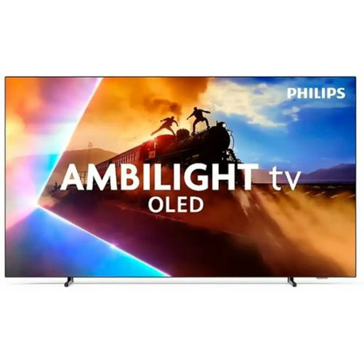 Смарт телевизор Philips 65OLED770 4K Ultra HD 65’’