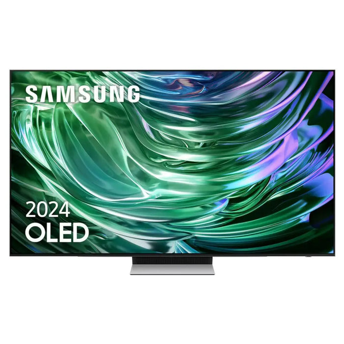 Смарт телевизор Samsung TQ48S93FAEXXC