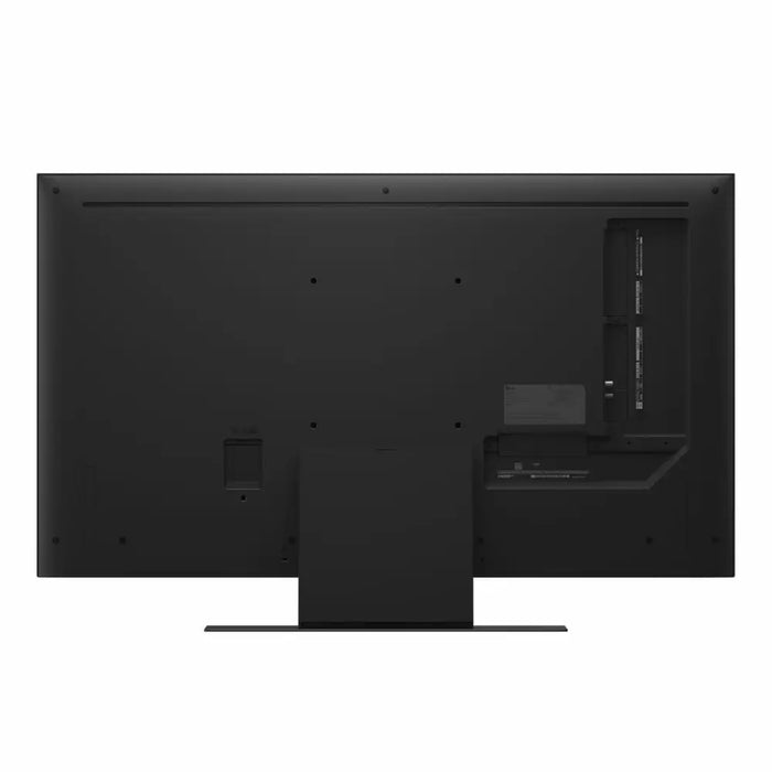 Смарт телевизор LG 43QNED87A6D 43’’ 4K Ultra HD LED HDR